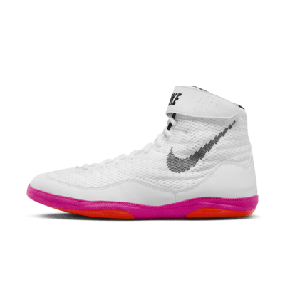 Nike Inflict SE Wrestling Shoes