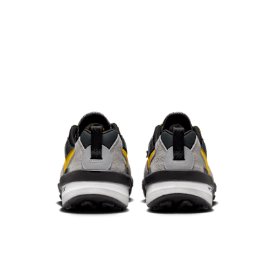 Nike Zegamadome x sacai Men's Shoes