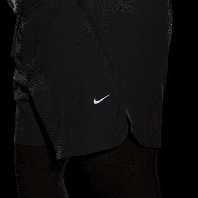 Nike Stride Running Division Men's Dri-FIT 5" Brief-Lined Running Shorts