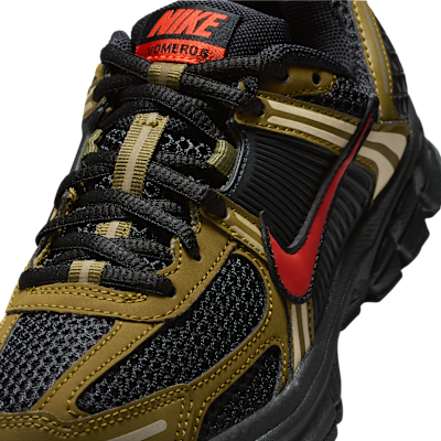 Nike Vomero 5 Older Kids' Shoes