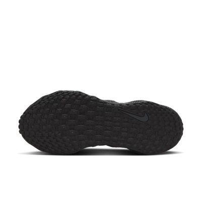 Nike Ava Rover Shoes