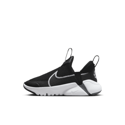 Nike Flex Plus 2