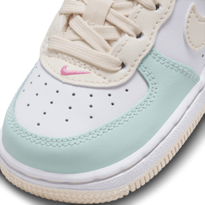 Nike Force 1 Low | Image 6