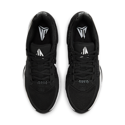 JA 2 Basketball Shoes