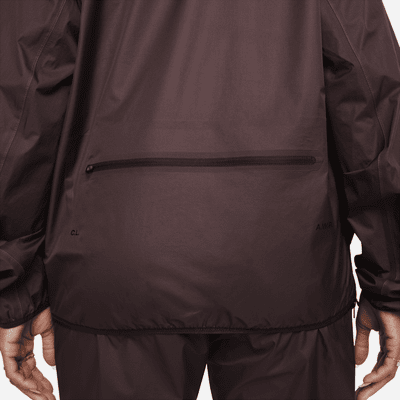 NOCTA Men's Track Jacket