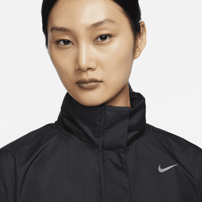 Nike Fast Repel Women's Running Jacket