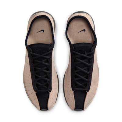 Nike Air Superfly Schuh (Damen)