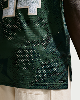 Giannis Antetokounmpo Milwaukee Bucks 2025/26 Select Series