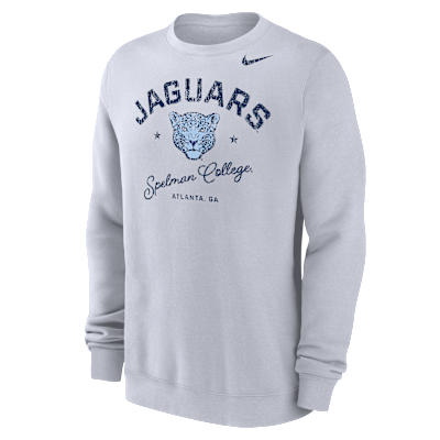 Nike Club Fleece College (Spelman College)