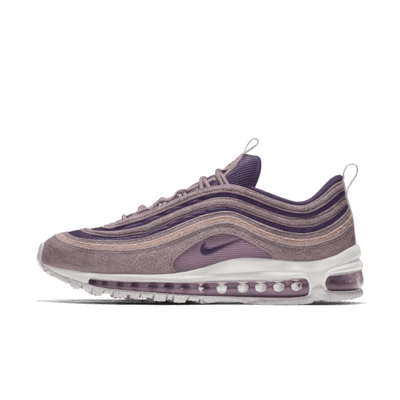 nike air max 97 women's