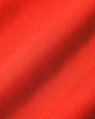 Nike 24.7 ImpossiblySoft