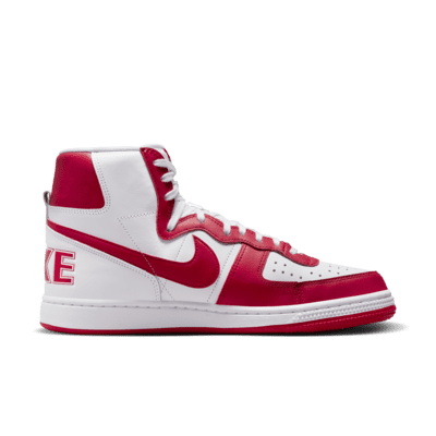 Nike Terminator High Men's Shoes