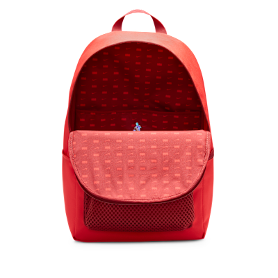 Batoh Nike x LEGO® Collection Heritage (25 l)