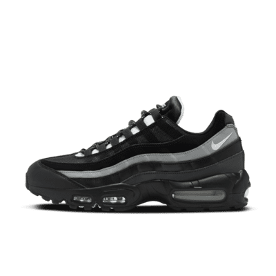 nike air tn 95