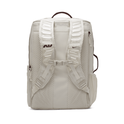 Sac à dos de training Nike Utility Elite (32 L)