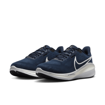 Tenis de correr en pavimento para hombre Nike Vomero 17