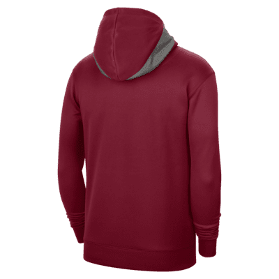 Nike College Dri-FIT Spotlight (USC) Men's Hoodie