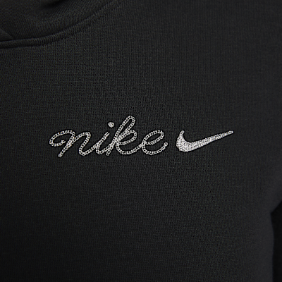 Nike Sportswear Phoenix Fleece