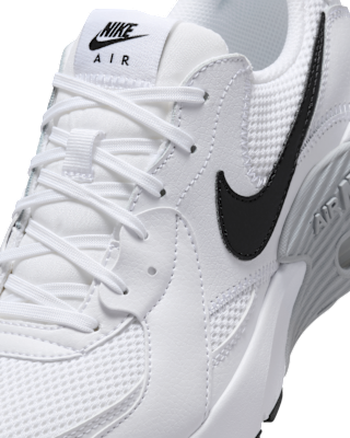 Nike Air Max Excee