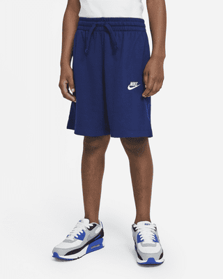 Nike franchise jersey shorts junior Clearance