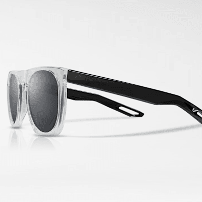 Nike Flatspot XXII Sunglasses