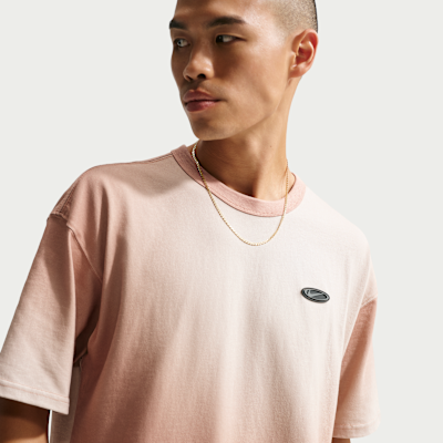 Nike Sportswear Premium Essentials T-Shirt