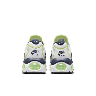 Nike Air Max TW Men's Shoes