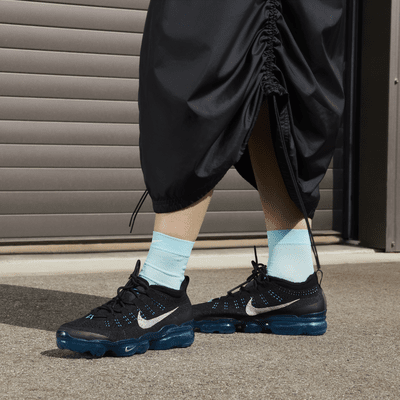 Tenis para mujer Nike Air Vapormax 2023 Flyknit