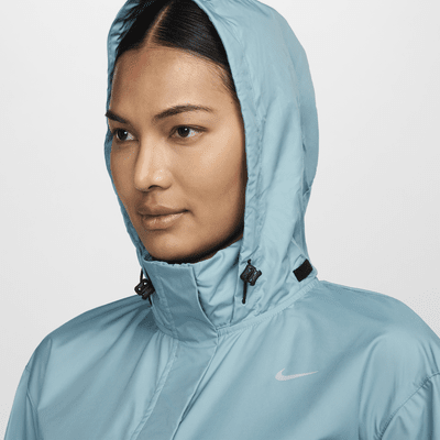 Nike Fast Repel Women's Running Jacket