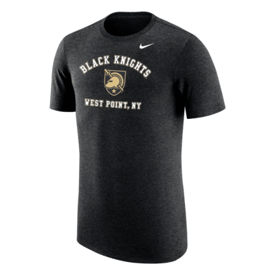 Army Men's Nike College T-Shirt. Nike.com