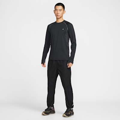 Nike ACG "Wolf Lichen" Pants