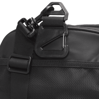 Nike Dodge Lacrosse Duffel Bag (Large)
