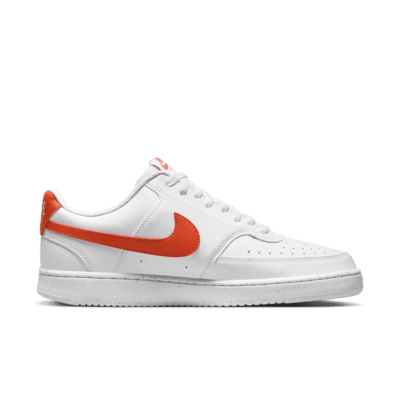 Tenis para hombre Nike Court Vision Low Next Nature