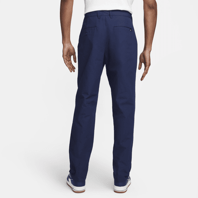 Nike Club Men's Chino Pants