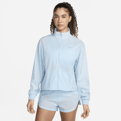 Veste de running Nike Running Division pour femme