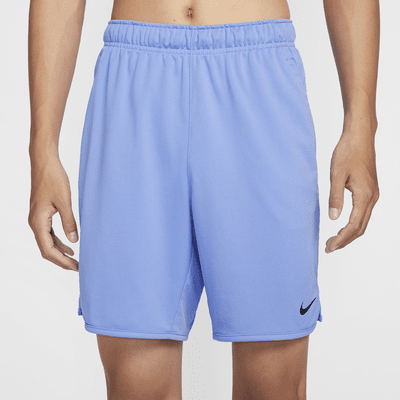 Nike Dri-FIT Totality Men's 18cm (approx.) Unlined Shorts