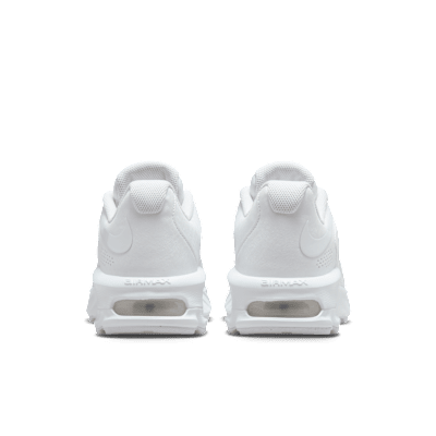 Nike Air Max Fire Women's Shoes