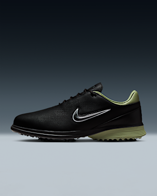 Unisex кроссовки Nike Victory Tour 4 Golf