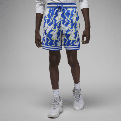 Jordan Dri-FIT Sport BC Diamond Herenshorts. Nike NL