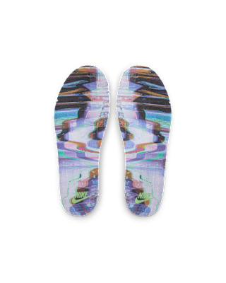 Nike Force 1 Low EasyOn LV8 4