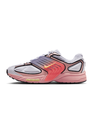 Unisex кроссовки Nike Air Pegasus Wave