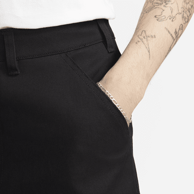 Nike Life Men's Carpenter Trousers