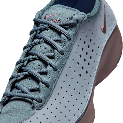 Nike Air Superfly Women's Shoes