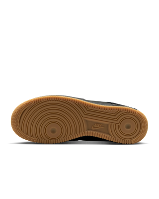 Nike Air Force 1 '07 LV8