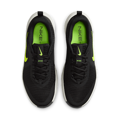 Tenis de entrenamiento para hombre Nike MC Trainer 3
