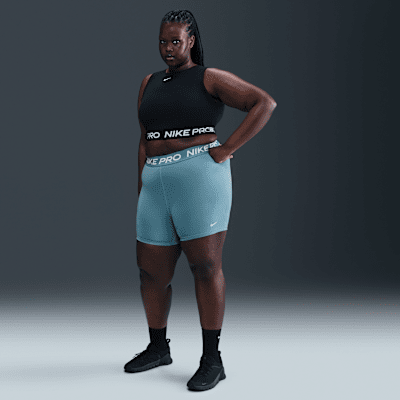 Nike Pro 365