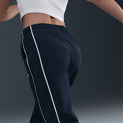 Nike Sportswear Windrunner Women's Woven Pants