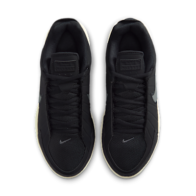 LeBron Witness IX EP Basketball Shoes
