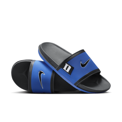 Nike College Offcourt (Duke) Slides