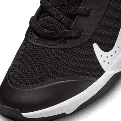 Chaussure Nike Omni Multi-Court pour jeune enfant
